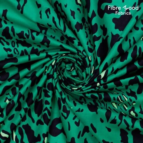 FIBRE MOOD Daisy Green