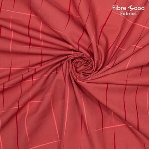 FIBRE MOOD Kira Pink