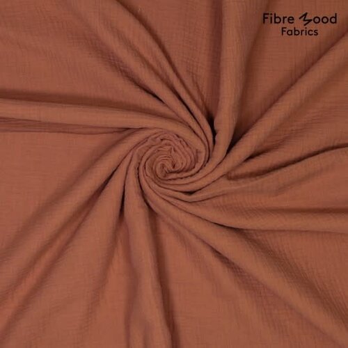 FIBRE MOOD Sunny Camel