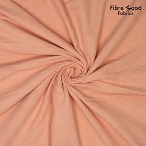 FIBRE MOOD Kira Beige Pink