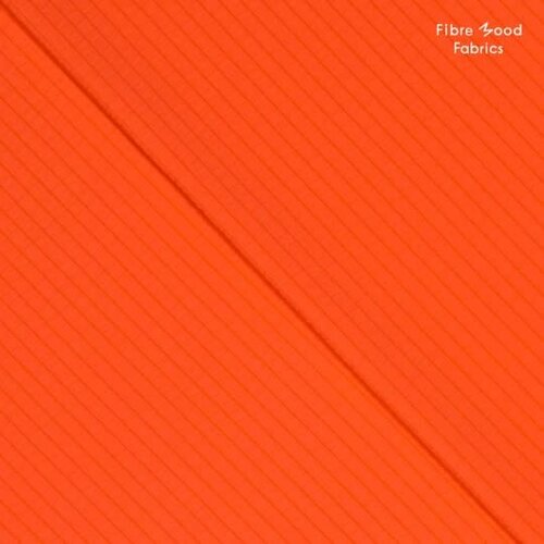 FIBRE MOOD Ocean Orange