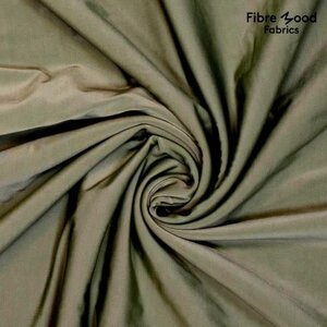 FIBRE MOOD Lucca Green