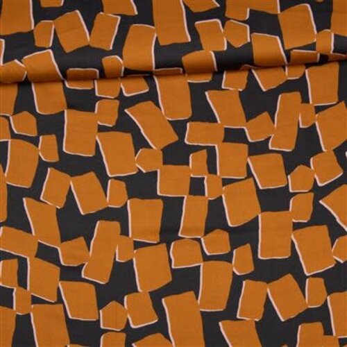 Bronze bricks Bronze bricks