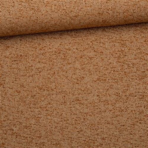 Caramel coat Caramel coat