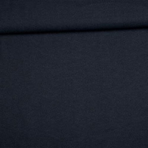 Inspiring indigo Inspiring indigo