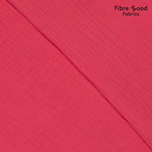 FIBRE MOOD Pearl Pink