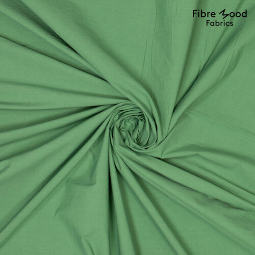 FIBRE MOOD Dahlia Green