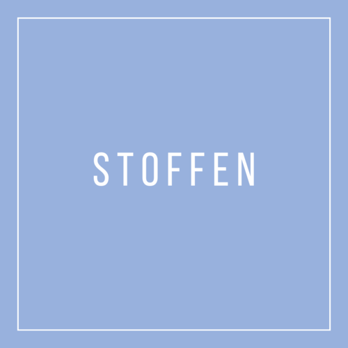 STOFFEN