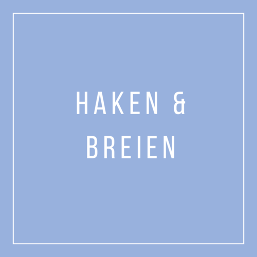 HAKEN & BREIEN