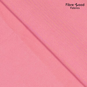 FIBRE MOOD NIAMA SEA PINK