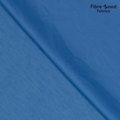 FIBRE MOOD YUSHU SKY BLUE