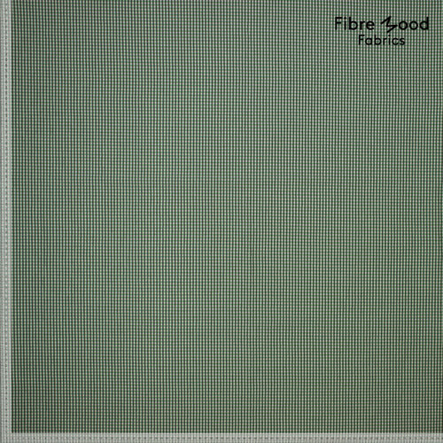 FIBRE MOOD LULU GREEN