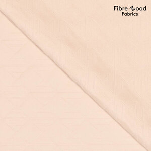 FIBRE MOOD MARAH BEIGE