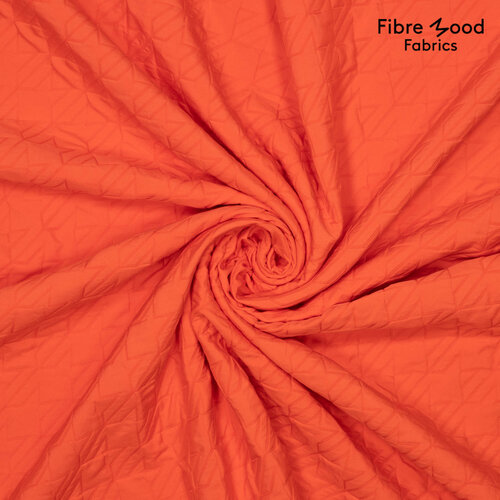 FIBRE MOOD VINNY ORANGE