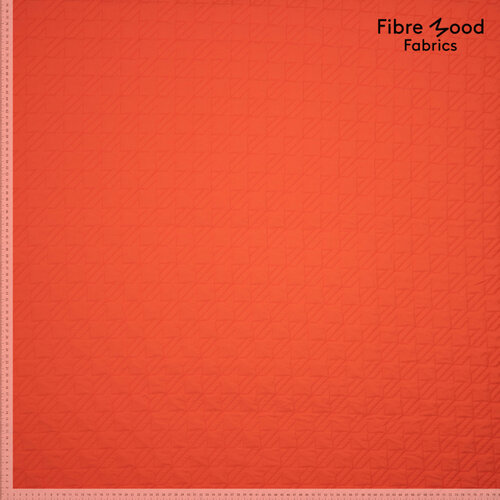 FIBRE MOOD VINNY ORANGE