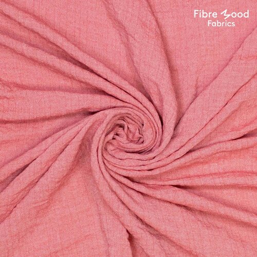 FIBRE MOOD LULU DARK RED