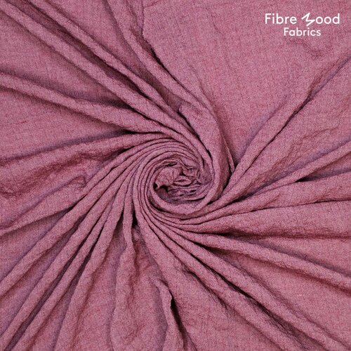 FIBRE MOOD ULIMA PURPLE