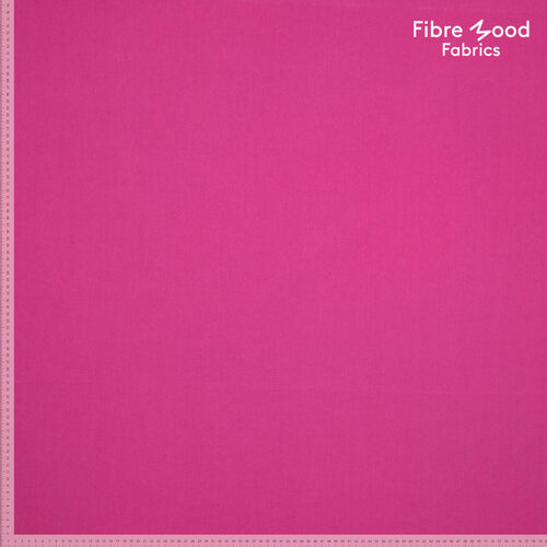 FIBRE MOOD EZA PURPLE