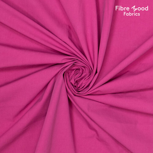 FIBRE MOOD EZA PURPLE