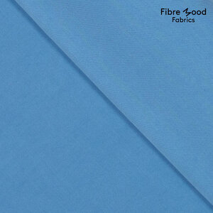 FIBRE MOOD NAIMA SKY BLUE