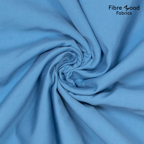 FIBRE MOOD NAIMA SKY BLUE