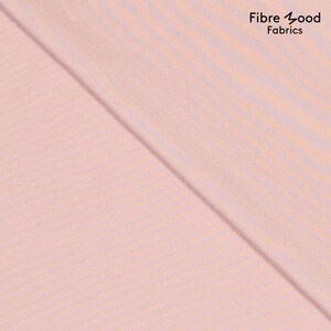 FIBRE MOOD LULU PEACH WHIP