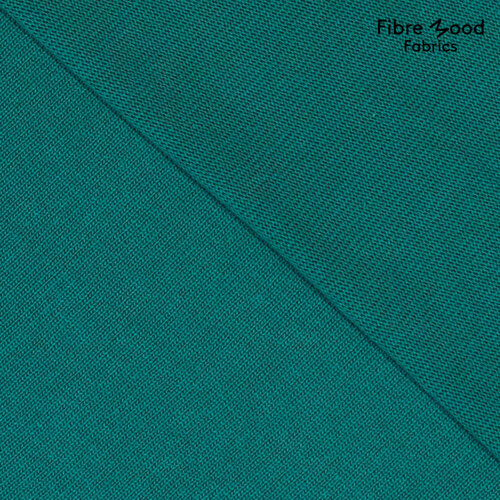 FIBRE MOOD SORAYA GREEN