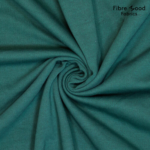 FIBRE MOOD SORAYA GREEN