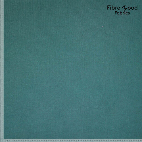 FIBRE MOOD SORAYA GREEN