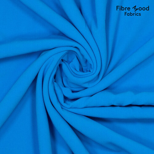 FIBRE MOOD THARA IBIZA BLUE