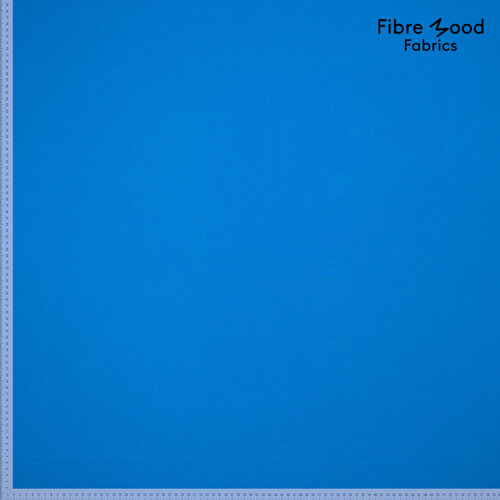 FIBRE MOOD THARA IBIZA BLUE