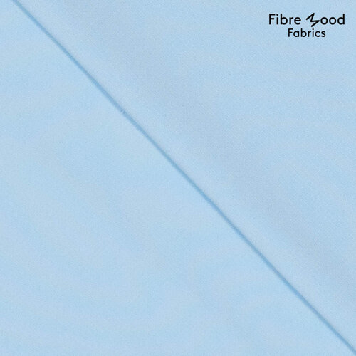 FIBRE MOOD THARA BLUE FIBRE MOOD THARA BLUE