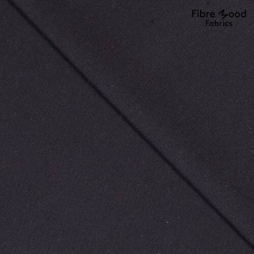 FIBRE MOOD THARA BLACK FIBRE MOOD THARA BLACK