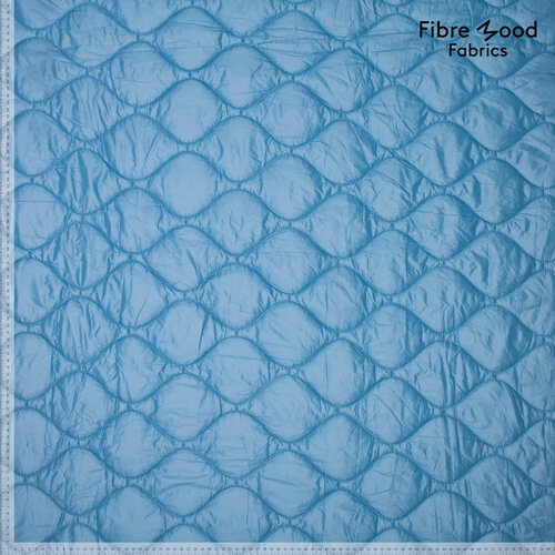 FIBRE MOOD DUNYA SKY BLUE