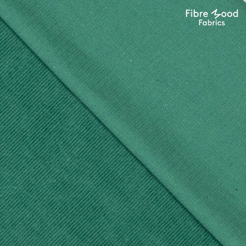 FIBRE MOOD MARAH GREEN FIBRE MOOD MARAH GREEN