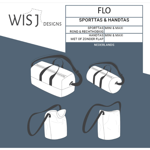 WISJ Flo