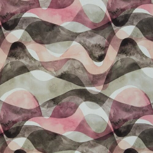 Ilana Wavy Ilana Wavy