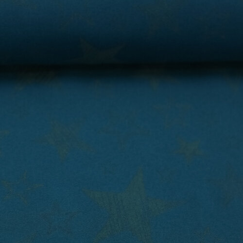 Sakura - Blauw Sakura - Blauw