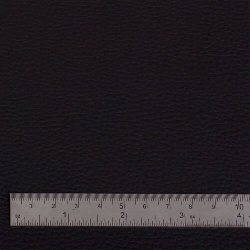 Skai - zwart 140x50cm