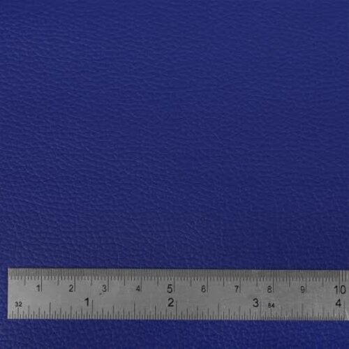 Skai - kobalt 140x50cm