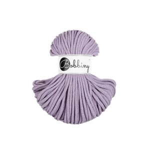 BOBBINY Bobbiny Premium - Lavender