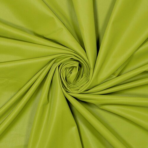 FIBRE MOOD Maggie green FIBRE MOOD Maggie green