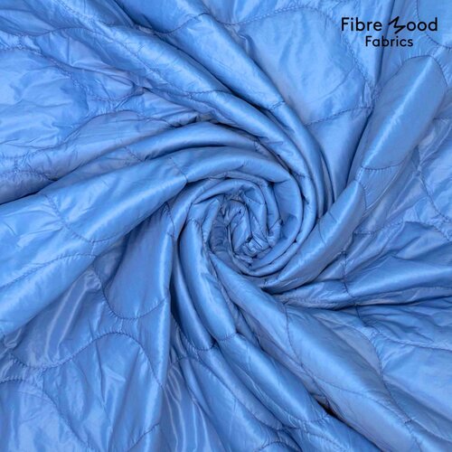 FIBRE MOOD Maggie blue FIBRE MOOD Maggie blue