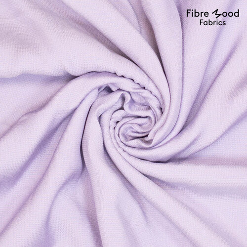 FIBRE MOOD Risa lilac