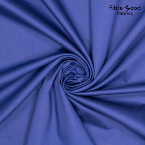 FIBRE MOOD Nova blue