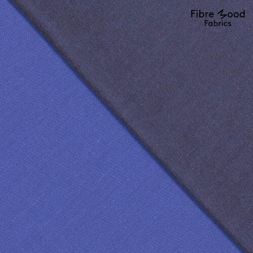 FIBRE MOOD Nova blue