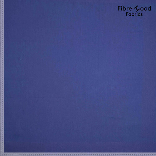 FIBRE MOOD Nova blue