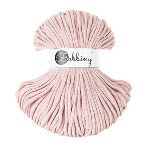 BOBBINY Bobbiny Premium - Pastel Pink