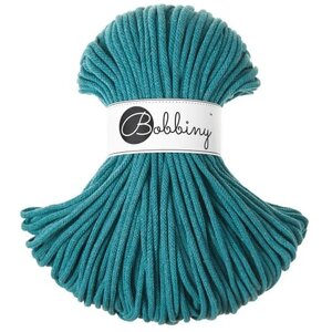 BOBBINY Bobbiny Premium - Teal