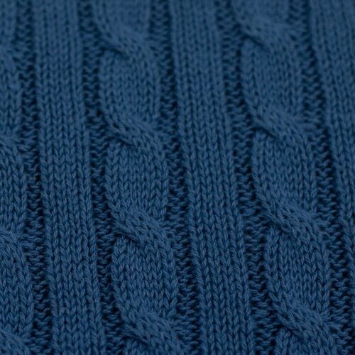 Sophie - blauw Sophie - blauw